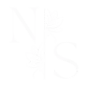 Natasha Simpson Logo