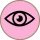 Eye icon
