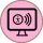 Screen icon