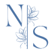 Natasha Simpson logo